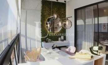 Imagem: Santa Mônica - Apartamente Alto Padrão