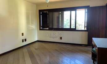 Imagem 6: Porto Alegre - Casa de Condomínio - Tristeza