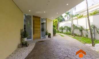 Imagem 3: Residencial - Jd Mediterraneo