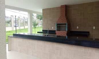 Imagem 3: Apartamento NOVO em frente ao Foro da Protásio!