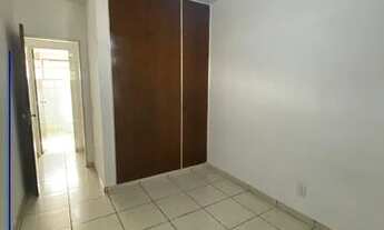 Imagem 4: RIBEIRÃO PRETO - Apartamento Padrão - JARDIM PALMA TRAVASSOS