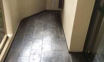 Imagem 6: Flat para alugar no Jardins - Edifício Plaza Regency - Cód. RPY06340