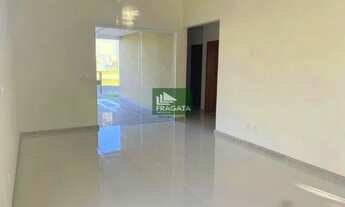 Imagem 2: CASA BARRA DOS COQUEIROS COND TERRAS ALPHAVILLE 2 NA BARRA DOS COQUEIROS