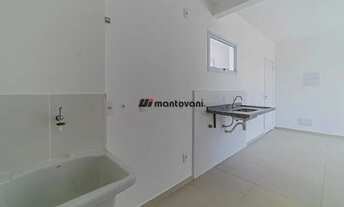 Imagem 5: Apartamento / Aluguel / Vila Diva