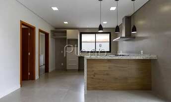 Imagem 3: Venda Casa com 3 dormitórios