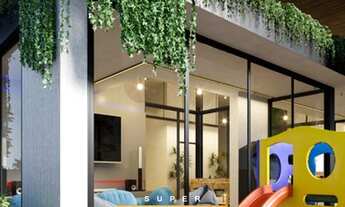 Imagem 4: Apartamentos 2 quartos no melhor do Miramar em João Pessoa, Paraíba