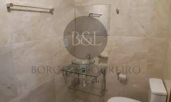 Imagem 6: PETRóPOLIS - Apartamento Padrão - Coronel Veiga