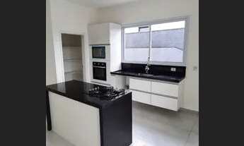 Imagem 3: RESERVA SANTA ROSA