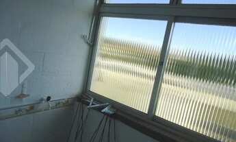 Imagem 7: PORTO ALEGRE - Padrão - Santana