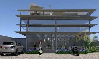 Imagem: Casa - Nova Campinas - Campinas