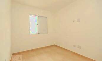 Imagem 6: Apartamento à Venda - Itaquera, 2 Quartos, 42 m2