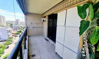 Imagem 7: Amplo 3 quartos arejados e com vista livre