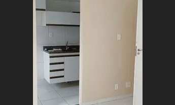 Imagem 15: Condomínio Residencial Vitali