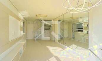 Imagem 3: Apartamento para Aluguel - Recreio, 3 Quartos, 400 m2