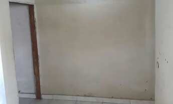 Imagem: Aluguel kitnet R 500