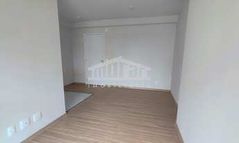 Imagem 6: Apartamento com 2 quartos para alugar por R$ 800.00, 45.00 m2 - PARIGOT DE SOUZA 2 - LONDR