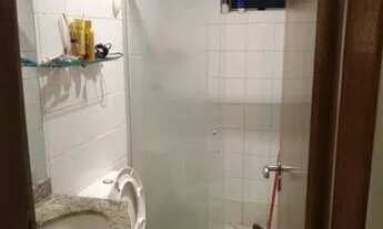 Imagem 5: Apartamento 3Q (1 suíte) Faiçalville