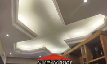 Imagem 4: Lindo sobrado no Jabaquara!