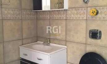 Imagem 7: Apartamento para Venda - 61m², 2 dormitórios, 1 vaga - Nonoai