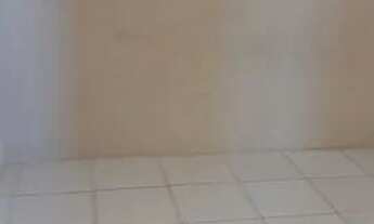 Imagem 3: Casa pra alugar em Fundão