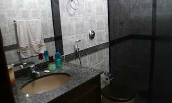 Imagem 8: APARTAMENTO PRAIA FOGUETE