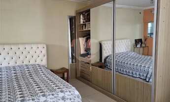 Imagem 2: Excelente casa no bairro Xangri-lá. Oportunidade!