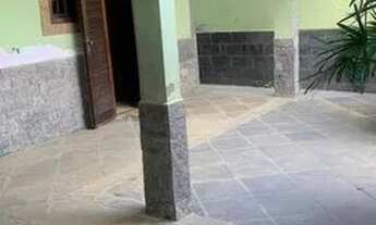 Imagem 6: Casa para venda na Liberdade