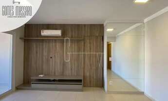 Imagem 2: Residencial São Luiz - Exclusividade