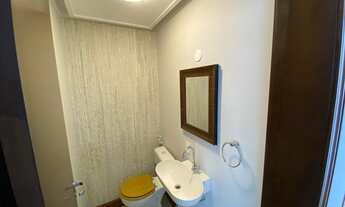 Imagem 6: Apartamento Impecável Exclusivo Palha 3 Suítes em Várzea - Teresópolis - RJ