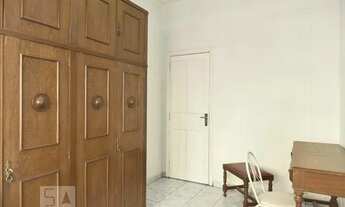 Imagem 6: Apartamento para Aluguel - Mooca, 2 Quartos, 52 m2