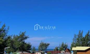 Imagem 4: Arroio do Sal - Casa Padrão - Sereia do Mar