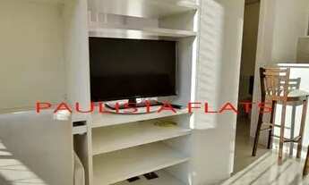 Imagem 6: SÃO PAULO - RESIDENCIAL - JARDIM PAULISTA