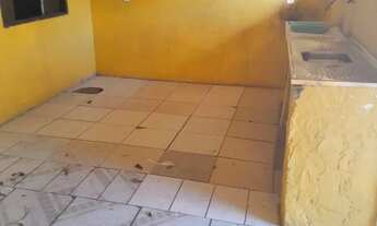 Imagem 5: Casa na praia Casa com 2 dormitórios