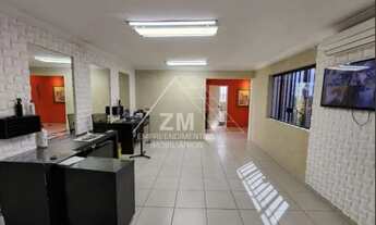 Imagem 5: Casa - Parque Industrial - Campinas