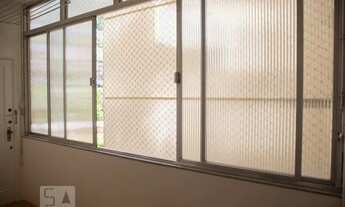 Imagem 4: Apartamento para Aluguel - Leme, 3 Quartos, 170 m2