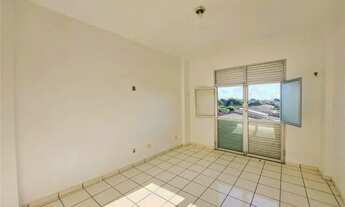 Imagem 7: Apartamento no Condominio Itas - Parque Dez de Novembro