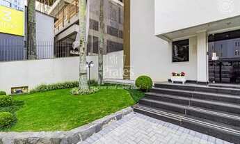 Imagem 3: Ótima oportunidade no Champagnat!