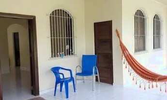 Imagem 2: Condomínio LAGO AZUL 5/4 c/Piscina