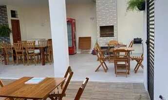 Imagem 5: Casa salinopolis Atalaia