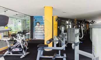 Imagem 4: São Paulo - Apartamento Padrão - Vila Leopoldina