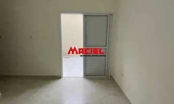 Imagem 5: Casa Sobrado em Jacareí