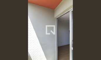 Imagem 7: Apartamento para Aluguel - Parque Marajoara, 2 Quartos, 57 m2