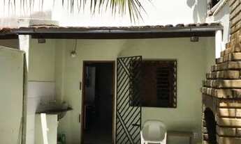 Imagem 3: Alugo casa duplex Mondubim Cjt Arvoredo