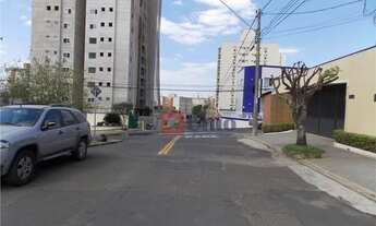 Imagem 3: Casa residencial à venda, Jardim Elite, Piracicaba