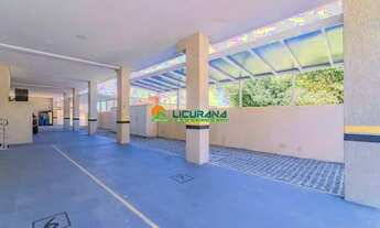 Imagem 3: Cobertura duplex com maravilhosa vista do mar da praia do Mariscal