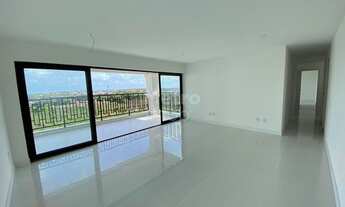 Imagem 2: Apartamento para aluguel e venda com 128 metros quadrados com 3 quartos-Mario Andreaza