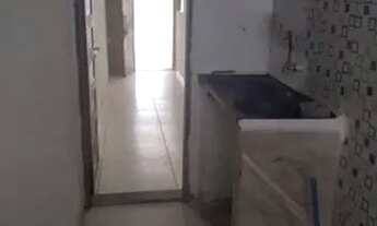 Imagem 9: Casa para venda em Pirajá - Salvador - Bahia