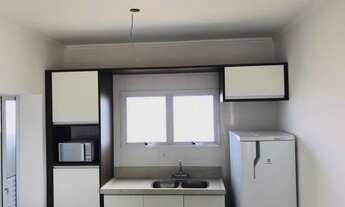 Imagem 7: Apartamento para venda no Condominio Portal da Lagoa noTaquaral em Campinas - SP