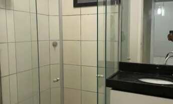 Imagem 5: Alugo Viver Bem Apartamento com 2 dormitórios