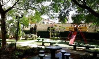 Imagem 2: Apto Todo mobiliado - 400 metros do Metrô Luz-SP